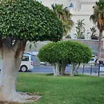 Avaa