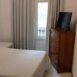 A Casa de Lolita
