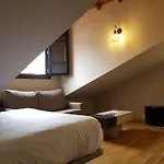 Apartamentos Turísticos y Habitaciones Cidade Vella by Bossh Hotels