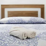 Apartamento Venus 3