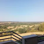 L\'Horitzo