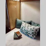 Cálido y Acogedor Apartamento, ideal para familias