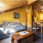 Apartamentos Rurales Les Martes