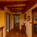 Vivienda Vacacional Casa Fidel