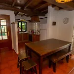 Vivienda Vacacional Casa Fidel