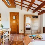 Son Granot Hotel