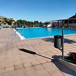 Casa Rural Benidorm Finestrat El Capricho