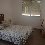 Chalet Con Piscina A 1 Kilometro De La Playa Cartagena