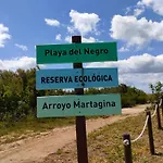 Dannys Alboran Hills