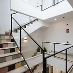 Magno Apartments Alameda 1851 Penthouse - Private Terrace And Jacuzzi