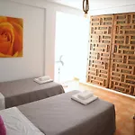 La Terraza De Altea