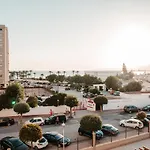 tuGuest Torrenueva Playa Apartments