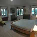 La Casa Del Ingles - Robledillo De La Jara