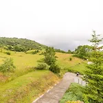 Casa rural Gibelea