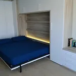 Apartamento El faro de Benidorm