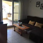 EVA&TRAVEL - Marcel Riumar Apartamento