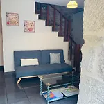 Casa Arteleira