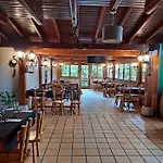 Hotel La Huerta