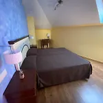 Hospedaje Biku