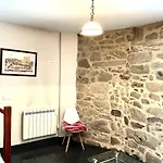 Casa Arteleira