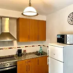 Casa Arteleira