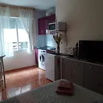 Almudena Estudio