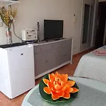 Almudena Estudio