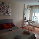 Almudena Estudio