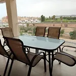 Apartamento La Caleta II - Peniscola