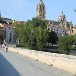 Centro Monumental Parking opcional