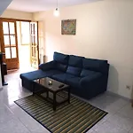 El Cuarto