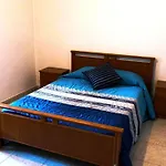 El Cuarto