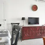 Apartsalou Pepa