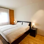 Apartamento Con Encanto Alp