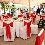 Hotel Rural La Moragona