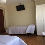 Pension Avenida