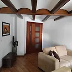 Apartamento 110 M² Con 3 Habitaciones, 2 Banos