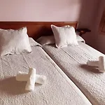 La casina de Berdayes