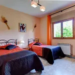 Finca Victoriana