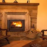 Casa Xaymaca