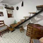 Casa de La Luna