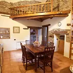 Casa Xaymaca