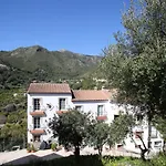 Casa el chifle