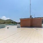 Muskiz Solarium Beach By Next Stop Bilbao