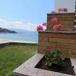 Casa En La Playa Uhia