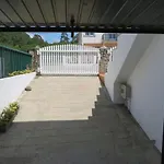 Casa En La Playa Uhia
