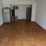 Casa En La Playa Uhia