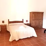 Casa Rural El Coto