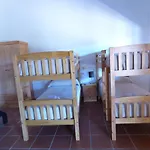 Casa Rural El Coto