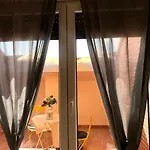 INSIDEHOME Apartments - La Casita de Álex